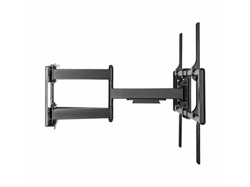 Поставка за монитор Aisens WT120TSLE-163 60
