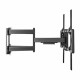 Поставка за монитор Aisens WT120TSLE-163 60