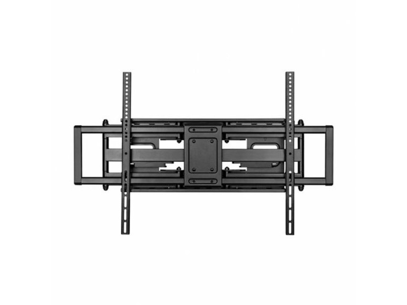 Поставка за монитор Aisens WT120TSLE-163 60