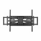 Поставка за монитор Aisens WT120TSLE-163 60
