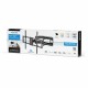 Поставка за монитор Aisens WT120TSLE-163 60