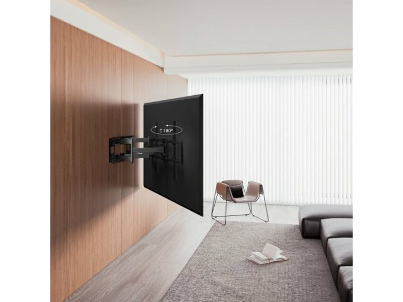 Поставка за монитор Aisens WT120TSLE-163 60