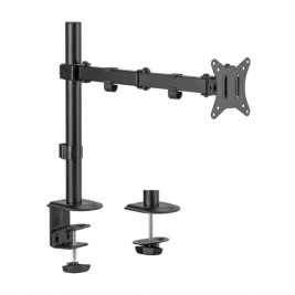 Поставка за телевизор Aisens DT32TSR-147 17-32