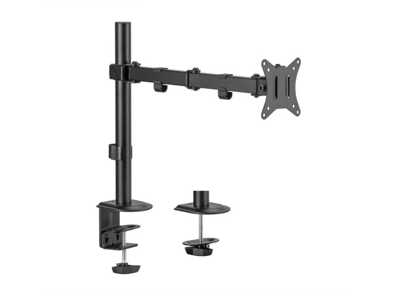 Поставка за телевизор Aisens DT32TSR-147 17-32