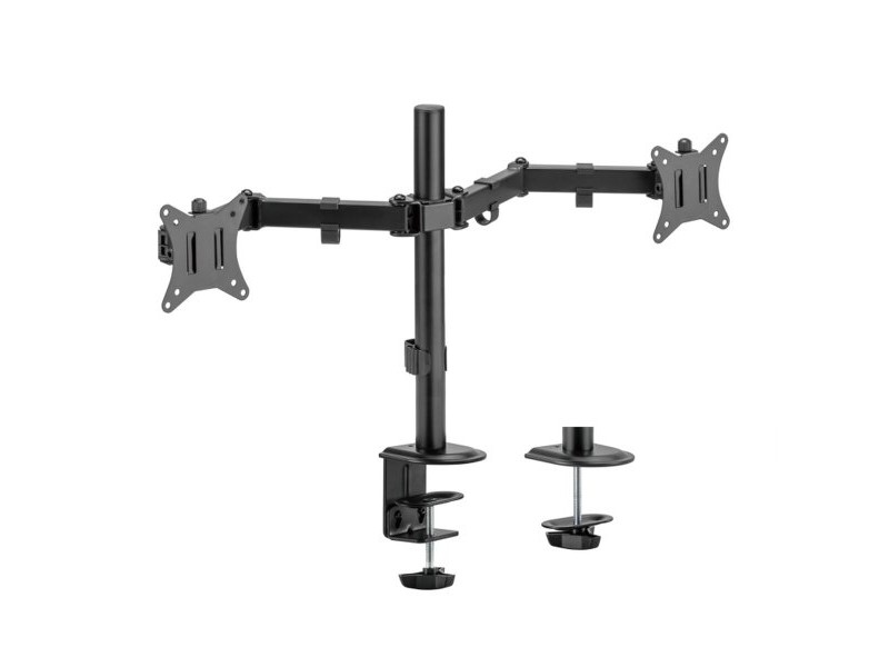 Поставка за телевизор Aisens DT32TSR-149 17