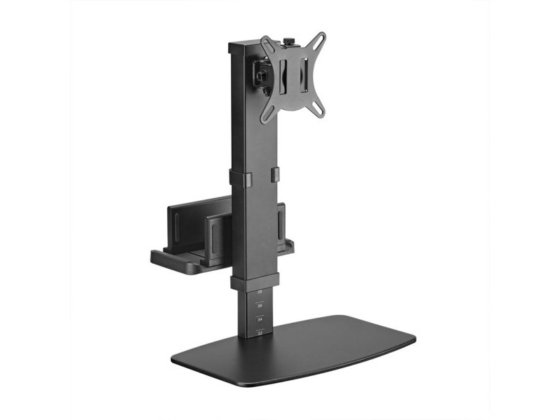 Поставка за телевизор Aisens DT32TSR-165 17