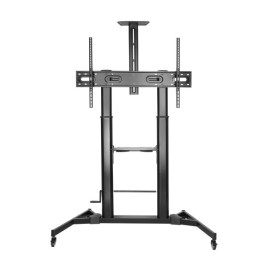 Количка Aisens FT100TE-171 60