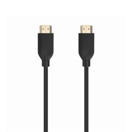 Кабел HDMI Aisens A120-0735 7 m Черен