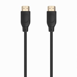 Кабел HDMI Aisens Черен 1,5 m