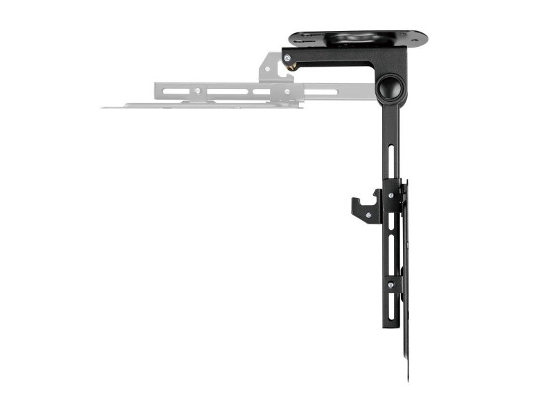 Поставка за телевизор Aisens CT43S-187 19