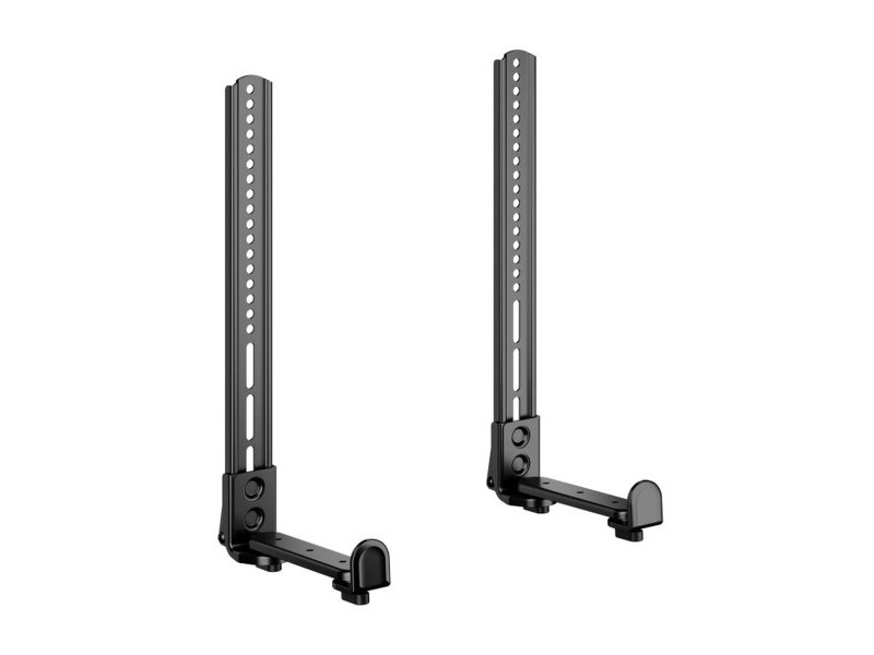 Поставка Колона Aisens SPK01U-189 Черен 15 kg