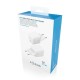 Зарядно за стена Aisens ASCH-35W1P016-W Бял 35 W (1 броя)
