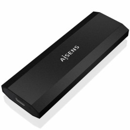 Калъф за твърд диск Aisens ASM2-028B
