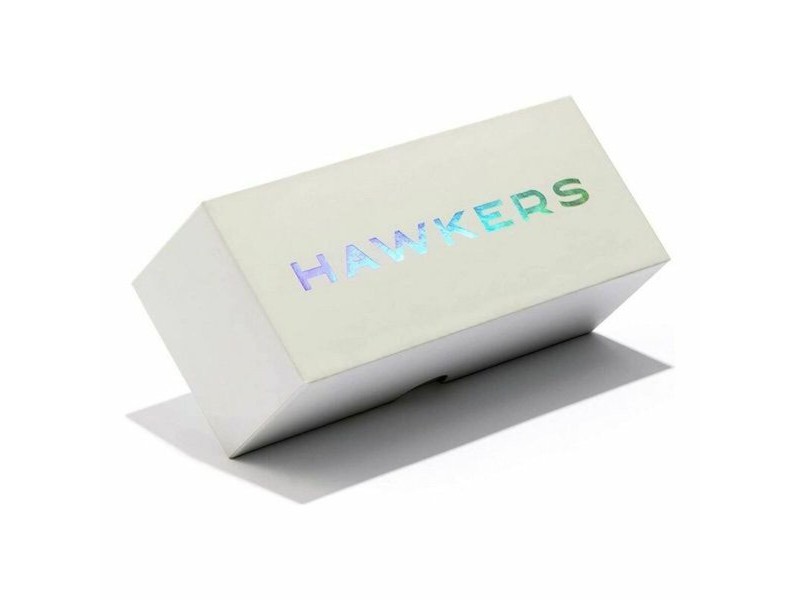Дамски слънчеви очила Divine Hawkers 110031