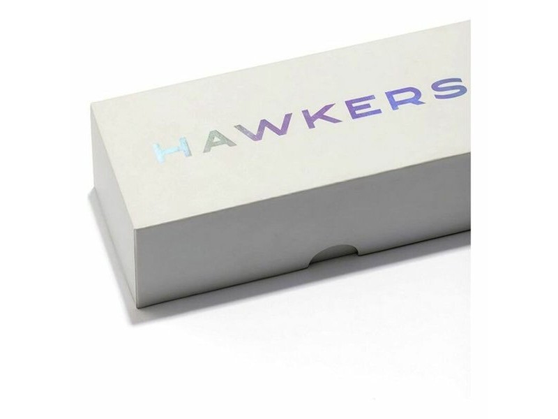 Дамски слънчеви очила Divine Hawkers 110031