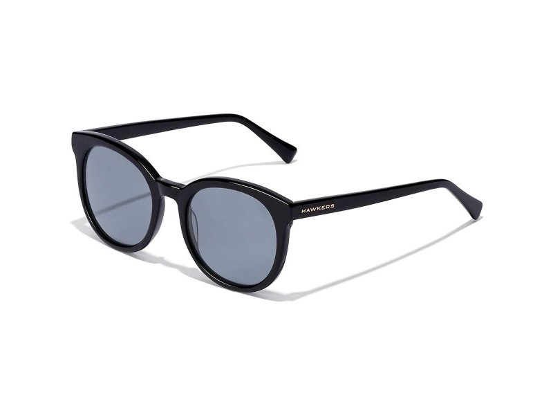 Слънчеви очила унисекс Hawkers Resort (Ø 52 mm) Слънчеви очила унисекс Hawkers Resort (Ø 52 mm)