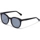 Слънчеви очила унисекс Hawkers Resort (Ø 52 mm) Слънчеви очила унисекс Hawkers Resort (Ø 52 mm)