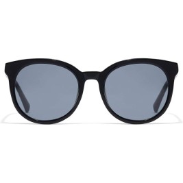 Слънчеви очила унисекс Hawkers Resort (Ø 52 mm)
