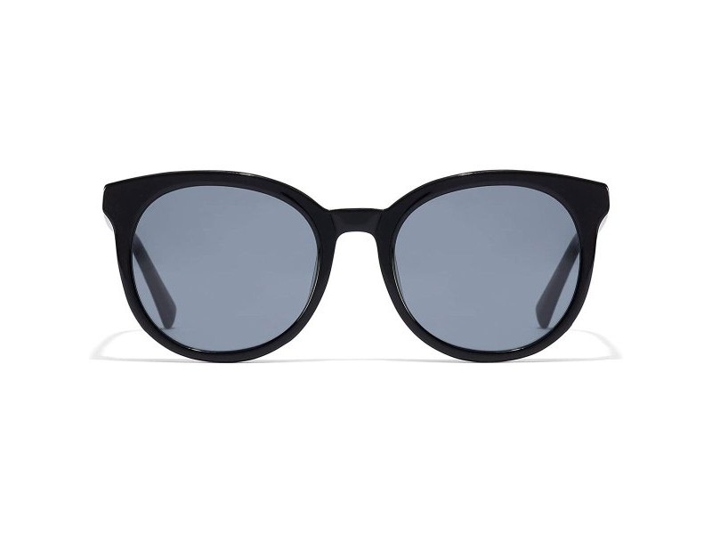 Слънчеви очила унисекс Hawkers Resort (Ø 52 mm) Слънчеви очила унисекс Hawkers Resort (Ø 52 mm)