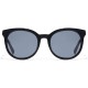 Слънчеви очила унисекс Hawkers Resort (Ø 52 mm) Слънчеви очила унисекс Hawkers Resort (Ø 52 mm)