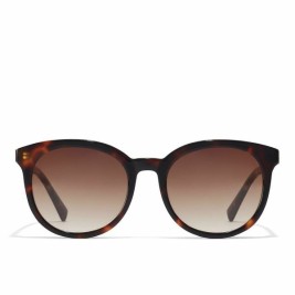 Слънчеви очила унисекс Hawkers Resort Кафяв (Ø 52 mm)