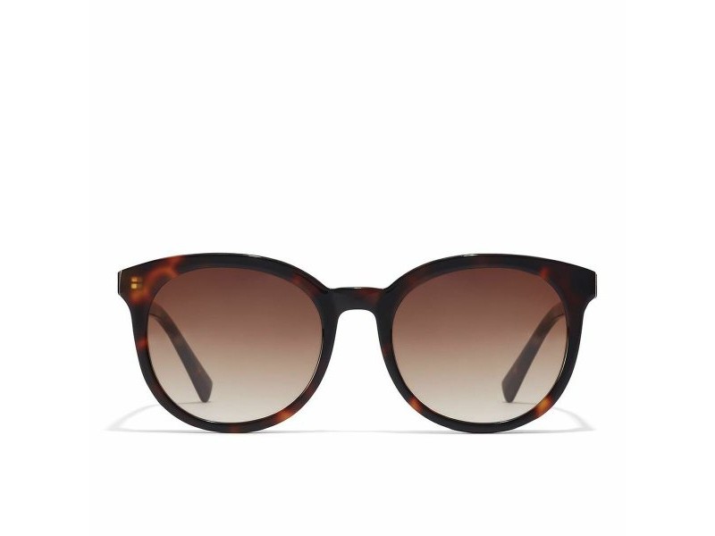 Слънчеви очила унисекс Hawkers Resort Кафяв (Ø 52 mm)