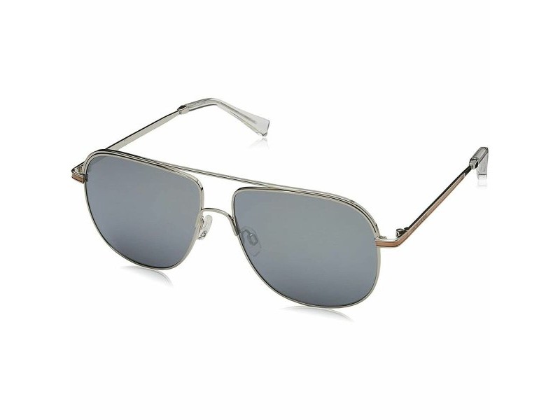 Слънчеви очила унисекс Hawkers Teardrop (Ø 59 mm)