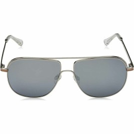 Слънчеви очила унисекс Hawkers Teardrop (Ø 59 mm)