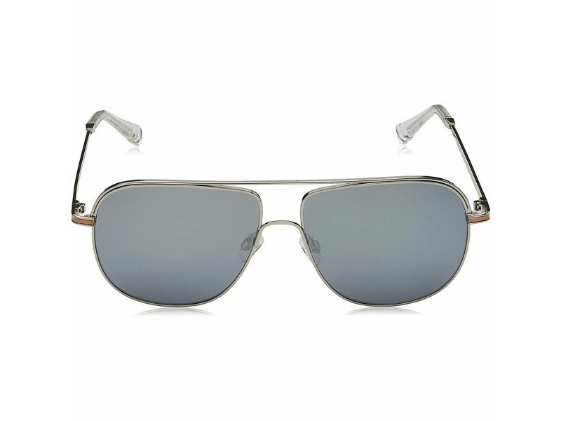 Слънчеви очила унисекс Hawkers Teardrop (Ø 59 mm)