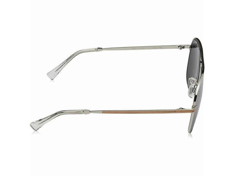 Слънчеви очила унисекс Hawkers Teardrop (Ø 59 mm)