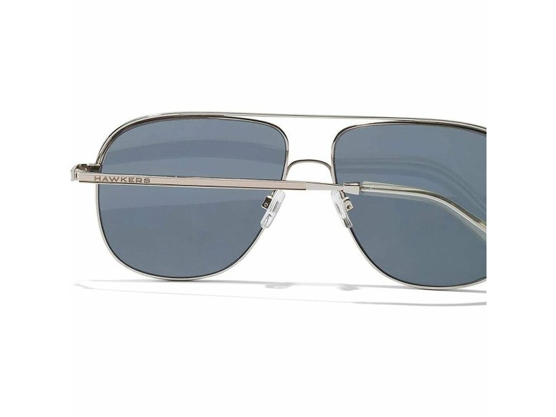 Слънчеви очила унисекс Hawkers Teardrop (Ø 59 mm)