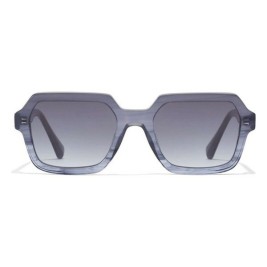 Слънчеви очила унисекс Hawkers Minimal Ø 50 mm (ø 50 mm)