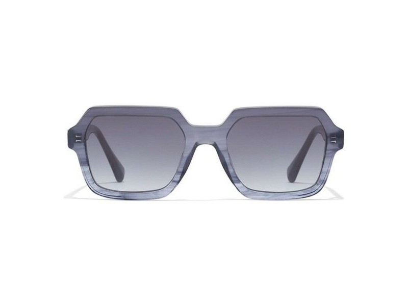 Слънчеви очила унисекс Hawkers Minimal Ø 50 mm (ø 50 mm)