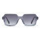 Слънчеви очила унисекс Hawkers Minimal Ø 50 mm (ø 50 mm)
