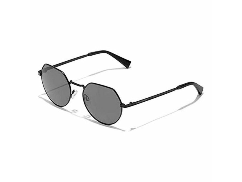 Слънчеви очила унисекс Aura Hawkers