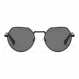 Слънчеви очила унисекс Aura Hawkers