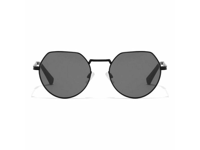 Слънчеви очила унисекс Aura Hawkers