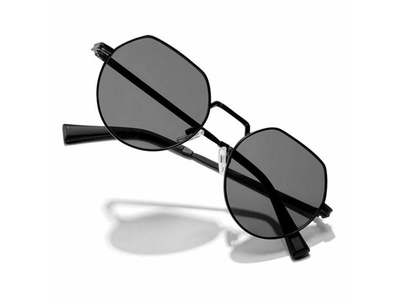 Слънчеви очила унисекс Aura Hawkers