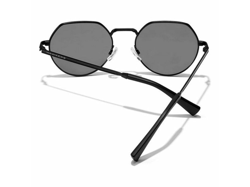 Слънчеви очила унисекс Aura Hawkers