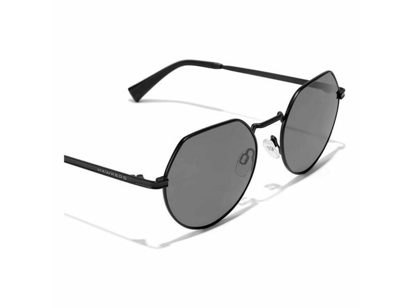 Слънчеви очила унисекс Aura Hawkers