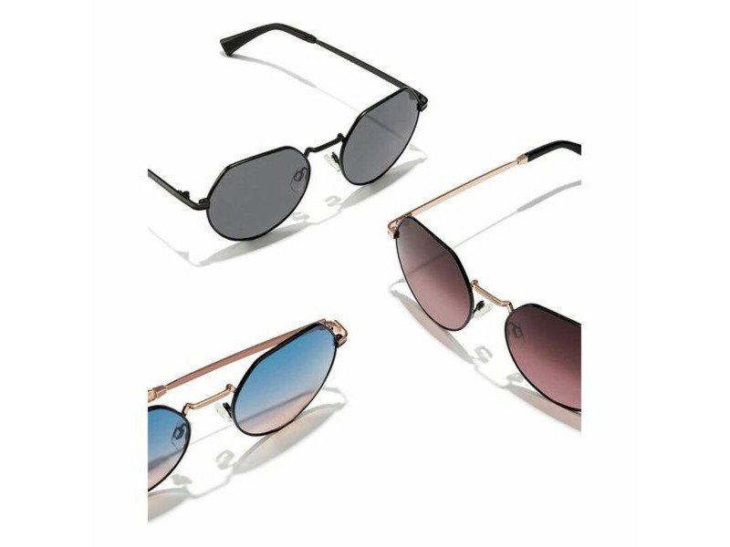 Слънчеви очила унисекс Aura Hawkers