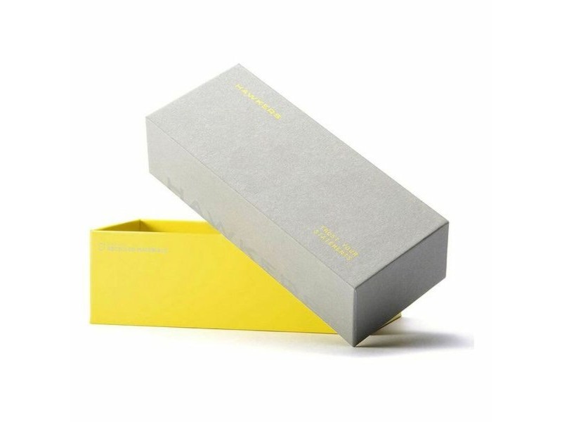 Слънчеви очила унисекс Aura Hawkers