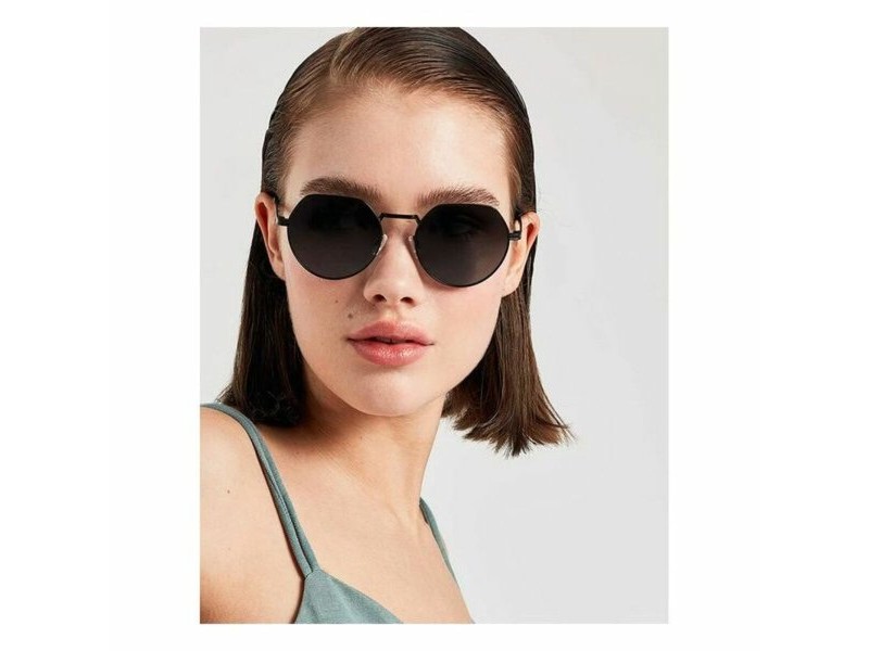 Слънчеви очила унисекс Aura Hawkers