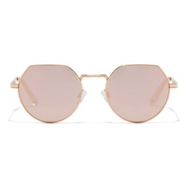 Мъжки слънчеви очила Hawkers AURA HAWKERS Розово злато Ø 52 mm Rose Gold