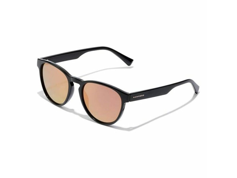 Слънчеви очила унисекс Crush Rose Gold Hawkers Ø 145 mm