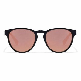 Слънчеви очила унисекс Crush Rose Gold Hawkers Ø 145 mm