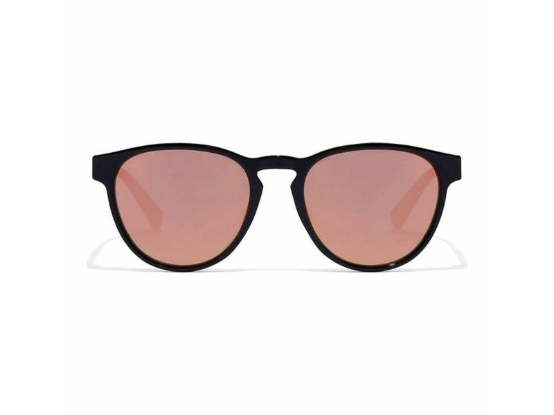 Слънчеви очила унисекс Crush Rose Gold Hawkers Ø 145 mm