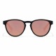 Слънчеви очила унисекс Crush Rose Gold Hawkers Ø 145 mm