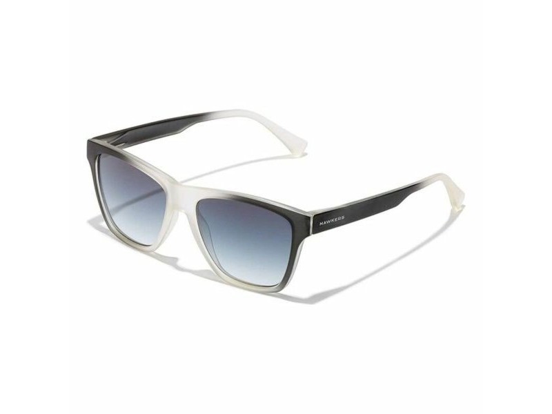 Слънчеви очила унисекс One Lifestyle Hawkers One Lifestyle Сив Twilight (1 броя)