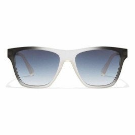 Слънчеви очила унисекс One Lifestyle Hawkers One Lifestyle Сив Twilight (1 броя)